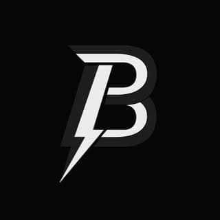 Motivational Beats And Quotes