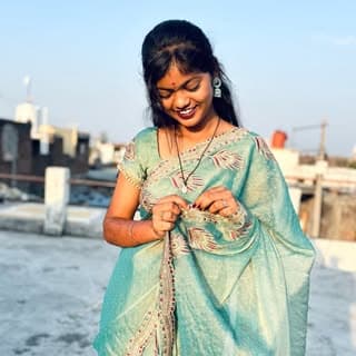 Sayli._Rathod