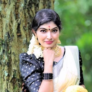 preethy_ammu♥️ happy_soul✳️