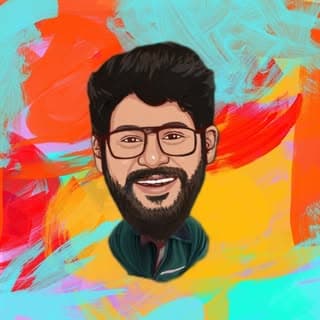 Basil zaman.k