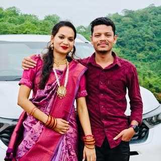 Mahendrasunita Official