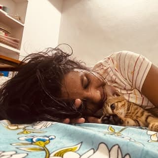 AiShu...?