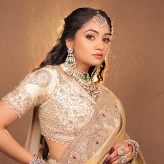 Keerthana⚡️Rajeshwari