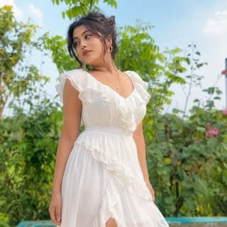 Payel Kar