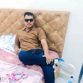 vishalll_166