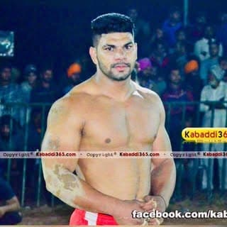 Sapinder Manana