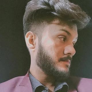 Mr.Sanskari