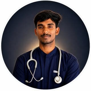 Dr.Ganapathi.s
