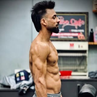 dietition Fit Virk
