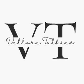 Vellore Talkies