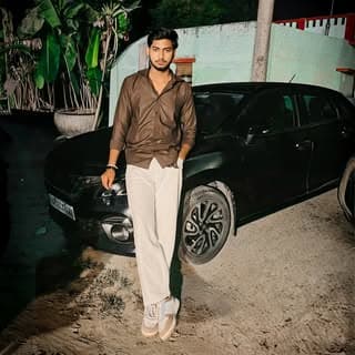 ๐ DHIRAJ SINGH ๐