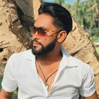 Vernon D'souza | Content Creator