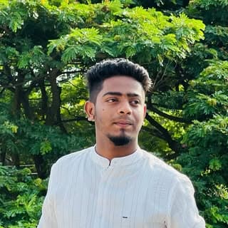 Fasith Quit