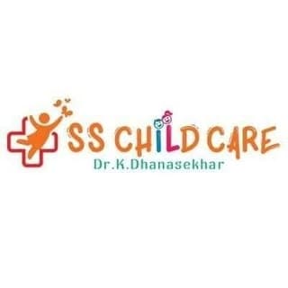 SS Childcare