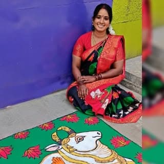 SindhuChitra