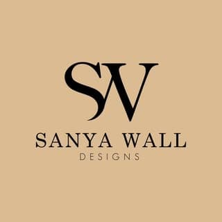 Sanya G | Interior Designer