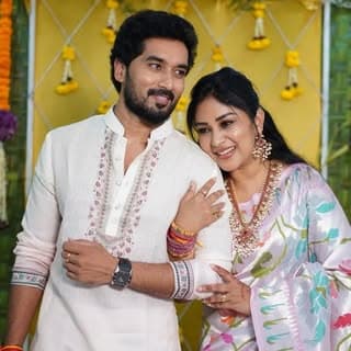 ManjulaNirupam