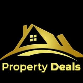 Rented flats in indore, goa, Baroda, mumbai