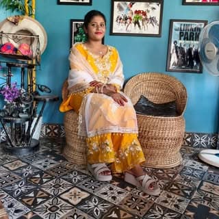 ______ jemim ahmed______