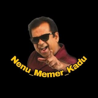 nenu_memer_kadu