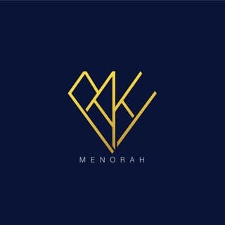 Menorah