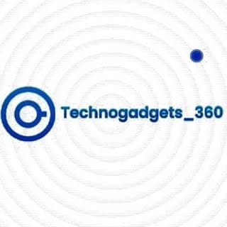 technogadgets_360