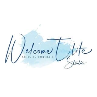 Welcome Elite Studio