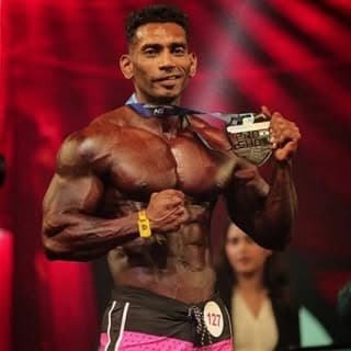 Motivation _videos