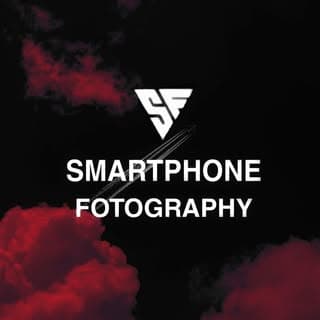 smartphone_fotograph