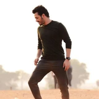 Jasvant Singh