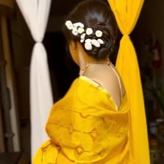 Manisha Choudhury