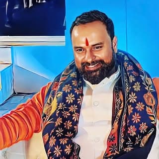 Chintu Singh
