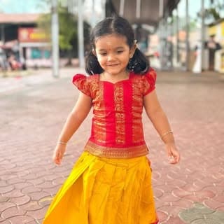 Sattva Bodhi Milin