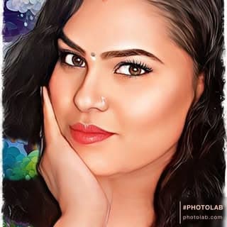Jeeva Chennan