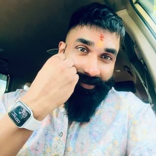SASHIKANT SHIVRAJ SAHA