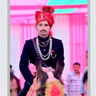 #_बाटाडु_नरेश_🥰