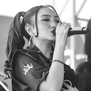 JIHAN AUDY LOVERS