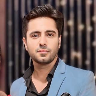 Abhishek Marwah