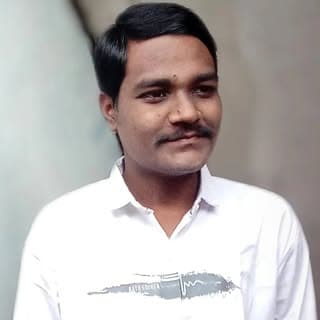 Yasin shaik yas