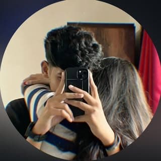 nk_love_status_143