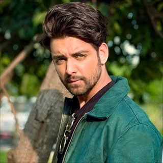 Samarth Jurel