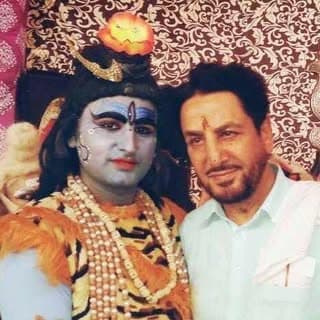 Kapil Kohli