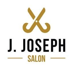 J. Joseph Salon