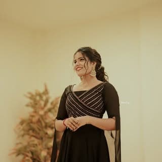 Nandana Nandu
