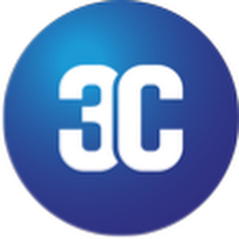 CHETANYA CAREER CONSULTANTS PVT LTD