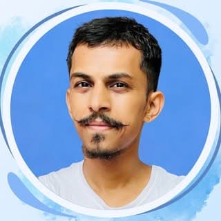 Vaidya Aditya Jahagirdar | Root Cause Ayurveda