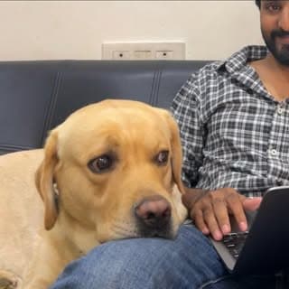 Hari Varma