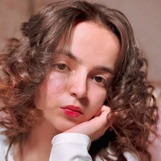 Vaishnavi Soni