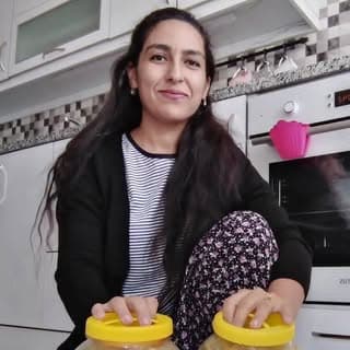 cigdemin__guncesii çiğdem avan