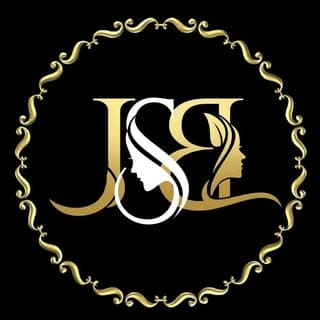 Jay Shakti Beauty Care
